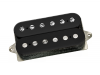 DIMARZIO DP223BK PAF 36th Anniversary (BK,bridge)